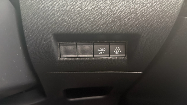 Peugeot 2008 1.5 BlueHDi 110 GT 5dr Diesel Estate